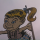 Illustration for article titled Wisconsin Rust Trip